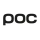 Shop all Poc products